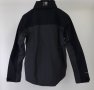 Karrimor Urban 10 К - Детско водоустойчиво яке, размери - MB /9-10/  EU 134/140 см. и LB/11-12/  EU , снимка 3