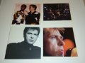 Peter Gabriel So (3 cd box), снимка 5