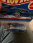 Hotwheels 1998-перфектен, снимка 5