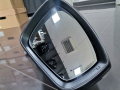 Ново Оригинално Дясно Огледало Audi Q4 E Tron 89C857502J 15+6 pin, снимка 9