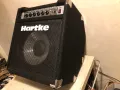 Hartke A35 Cube Amp, снимка 3