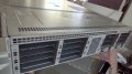 CTO: Сървър Cisco UCS C240 M4S2 16*SFF 1*E5-2620v3 6c 2.4-3.2GHz 16GB, снимка 2