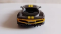 Bburago Shell Racing Ferrari Bluetooth - Мащаб 1:41, снимка 4