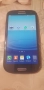 Samsung Galaxy S3 1Gb/16Gb GT-i9300, снимка 3