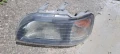 ляв фар за Honda Civic 1998г 54532436, снимка 2