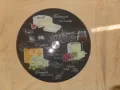 Продава въртящ се поднос за деликатеси за маса, снимка 2