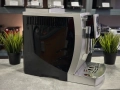 Кафемашина DeLonghi ECAM 23.217, снимка 10