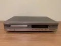 Продавам сиди плеър Yamaha CDX-396, снимка 2