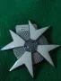 ОФИЦИАЛНА РЕПЛИКА - НОВО КОПИЕ на СТАР РЯДЪК ЕМАЙЛИРАН ГЕРМАНСКИ ОРДЕН ТРЕТИ РАЙХ за КОЛЕКЦИЯ 29169, снимка 13