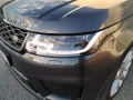 Range Rover Sport 3.0 Д, снимка 4