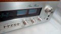 NAD Model 160A  Stereo Receiver, снимка 4