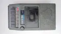 Касетофон Корея ELECTOWN  MODEL CT-5300, снимка 2