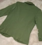 Зелено сако за гръдна обиколка от 86см до 106см, снимка 5