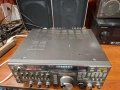 Продава се радио станция Yaesu FT-736R. , снимка 4