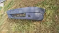 Предна броня за Ситроен Берлинго /Citroen Berlingo 1996-2002г., снимка 14