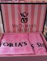 Victoria's Secret хавлиени кърпи , снимка 4