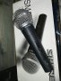 shure sm58-profi-внос швеицария, снимка 3