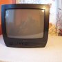 Телевизор , снимка 2