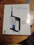 Рутер Linksys, снимка 1