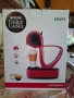 Продавам чисто нова кафемашина Nescafe Dolce Gusto Infinissima Krups, снимка 3