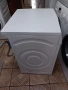 Пералня Бош Bosch Avantixx7 A+++ 7кг 2 години гаранция!, снимка 7