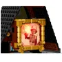 НОВО LEGO Creator 10273 - Къщата на духовете, снимка 7