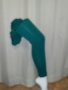 INFI ITY S Плътен чорапогащник с вата в три цвята , снимка 7
