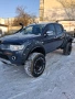 Митсубиши Л200 , снимка 3