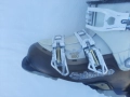 Ски обувки 24,0см SALOMON QUEST 880 W, 80 flex , снимка 2