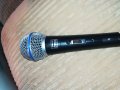 shure beta profi mic 1205211119, снимка 8