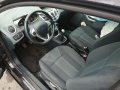Ford Fiesta 1.25i 82коня на части, снимка 12