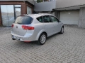 Seat Altea XL 2.0 tdi BMM , снимка 5