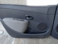 Renault Clio / Рено Клио 3 части, снимка 6