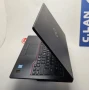 Fujitsu Lifebook U749 i5 8265U/8GB/256SSD/FHD, снимка 10