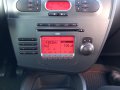 SEAT SE 360 LHD MP3 AUX BVX, снимка 10