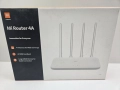Рутер Huawei Mi Router 4A AC 1200 Dual Band 4 антени, 1500 Mbps, снимка 4