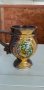 Керамични чаши, снимка 1 - Антикварни и старинни предмети - 38347817