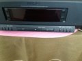 Продавам стерео тунер PHILIPS FT 930, снимка 2