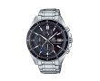 Мъжки часовник Casio Edifice EFS-S510D-1AVUEF, снимка 1