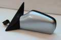 Ляво електрическо огледало Rover 800 (1986-1998г.) Ровър 800 / 6 пина, снимка 2