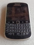 телефон Blackberry RDV71UW, снимка 1