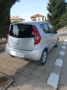 Opel Agila , снимка 3