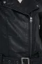Рокерско яке Pepe Jeans, снимка 7