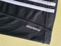 Потник ADIDAS Formotion Response, оригинален, снимка 2