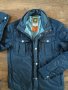 g-star filch jkt - страхотно мъжко яке КАТО НОВО, снимка 2