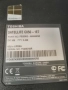 Лаптоп TOSHIBA SATELLITE C850-1E7, снимка 8