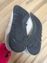 Оригинални класически мъжки маратонки New Balance 574 ! 45 н, снимка 8