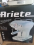 Продавам кафе машина Ariete vintage, снимка 4