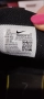 Маратонки Nike, снимка 1