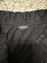 Къси гащи на Guess, снимка 8